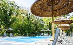 Novotel Valence Sud